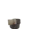 Cinture>Fendi Cintura zucca tg 48