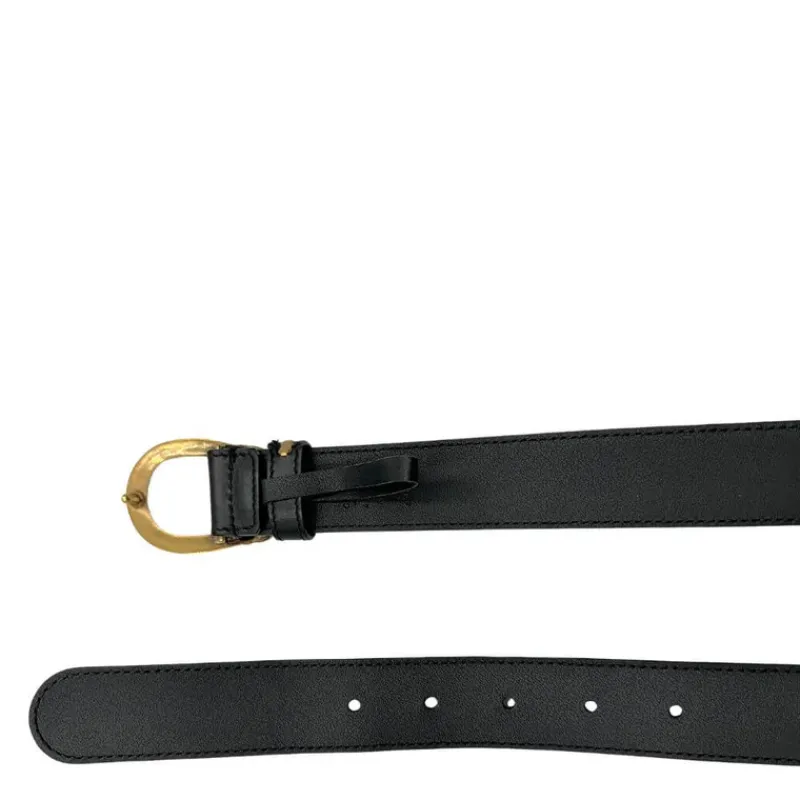 Cinture>Gucci Cintura Dionysus tg 38