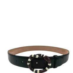 Cinture>Gucci Cintura Dionysus tg 44