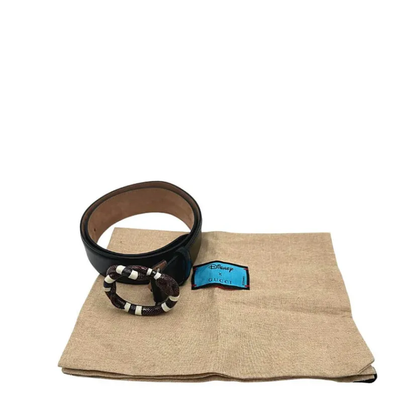 Cinture>Gucci Cintura Dionysus tg 44