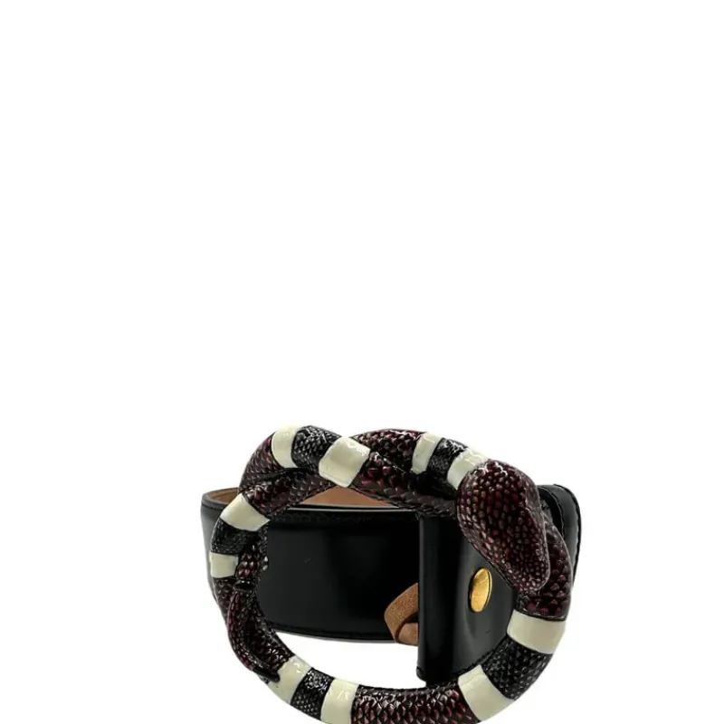 Cinture>Gucci Cintura Dionysus tg 44