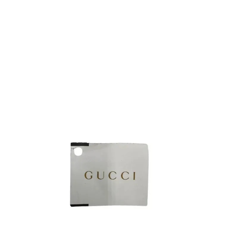 Cinture>Gucci Cintura Dionysus tg 44