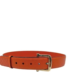 Cinture>Gucci Cintura GG Tg 40
