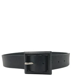 Cinture>Gucci Cintura in pelle Tg XL
