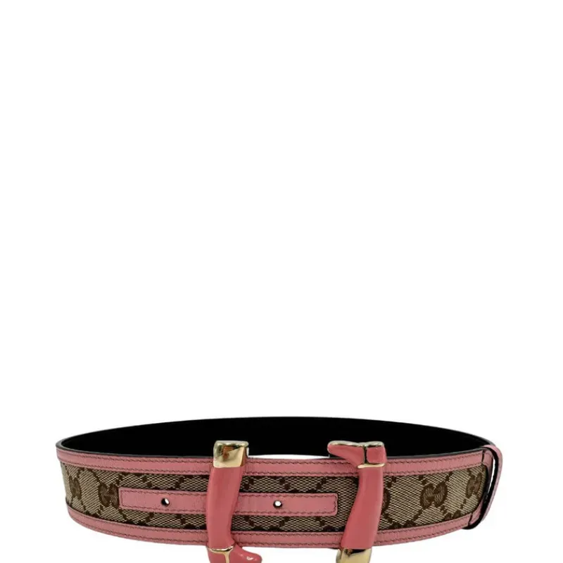 Cinture>Gucci Cintura stivali tg 40