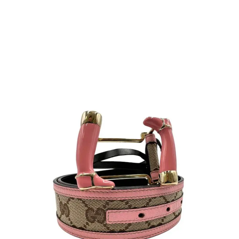 Cinture>Gucci Cintura stivali tg 40