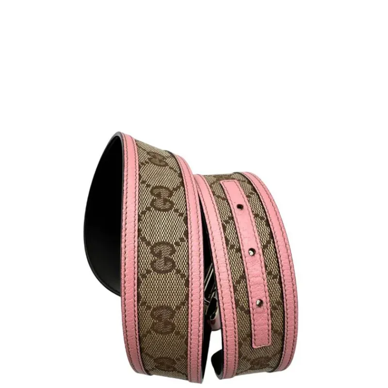 Cinture>Gucci Cintura stivali tg 40