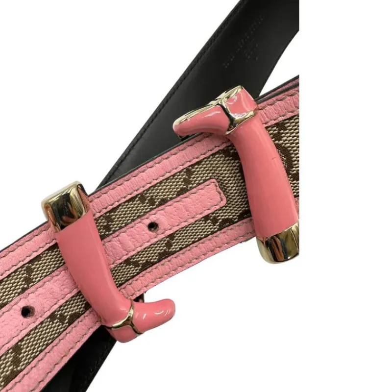 Cinture>Gucci Cintura stivali tg 40