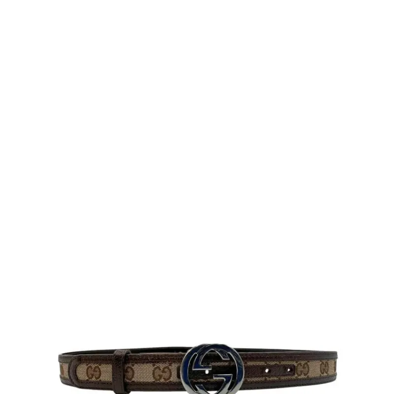 Cinture>Gucci Cintura TG46