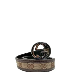 Cinture>Gucci Cintura TG46