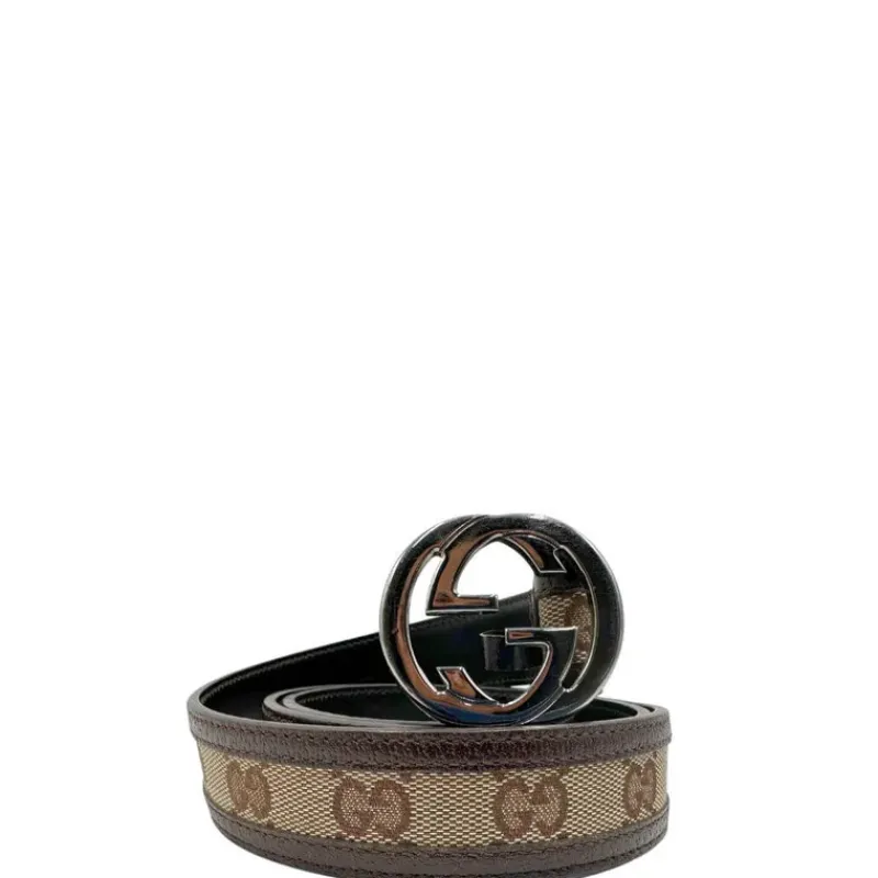 Cinture>Gucci Cintura TG46