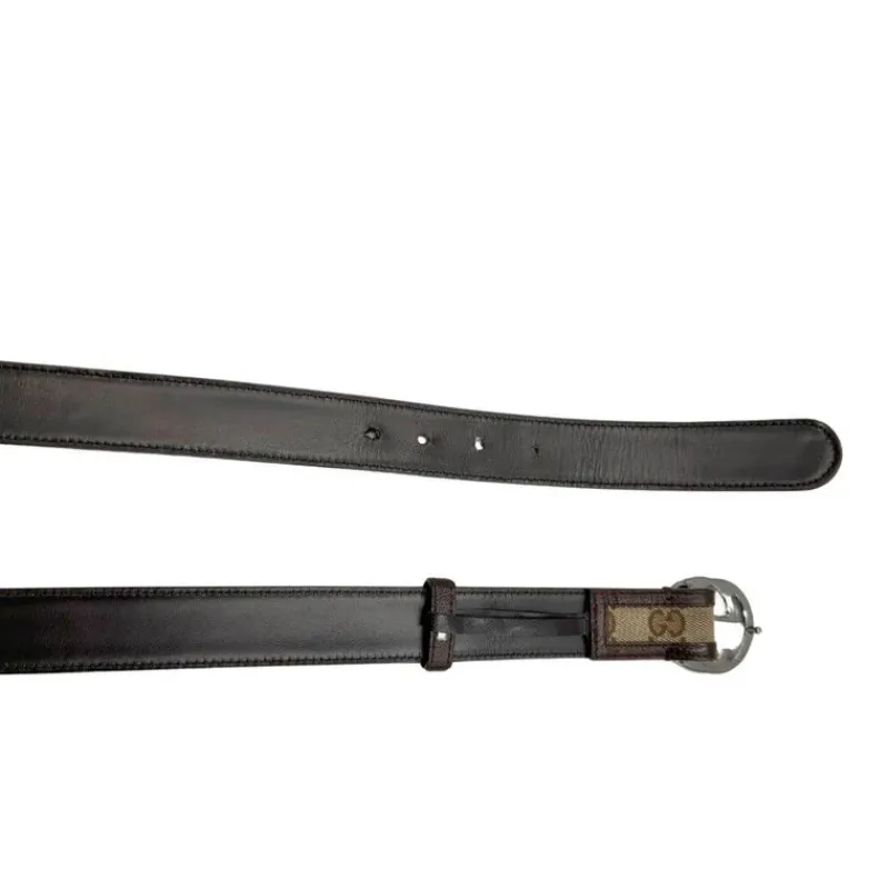 Cinture>Gucci Cintura TG46