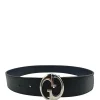 Cinture>Gucci Cintura Tg 42