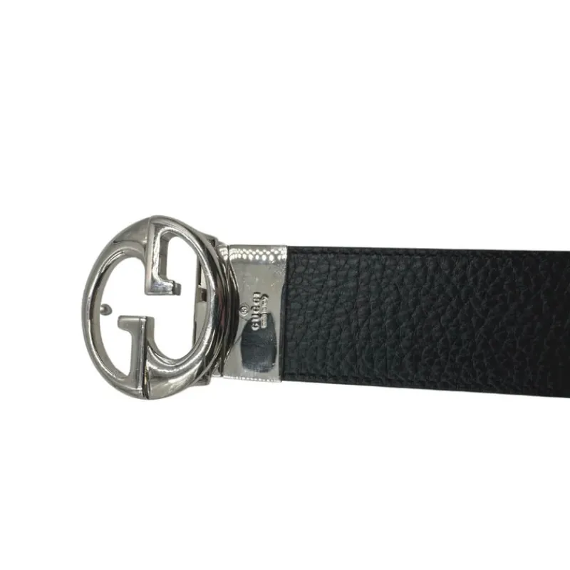 Cinture>Gucci Cintura Tg 42