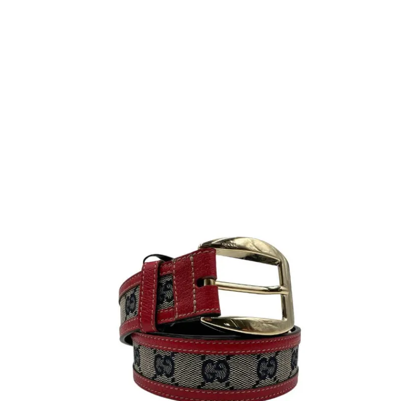 Cinture>Gucci Cintura tg 44