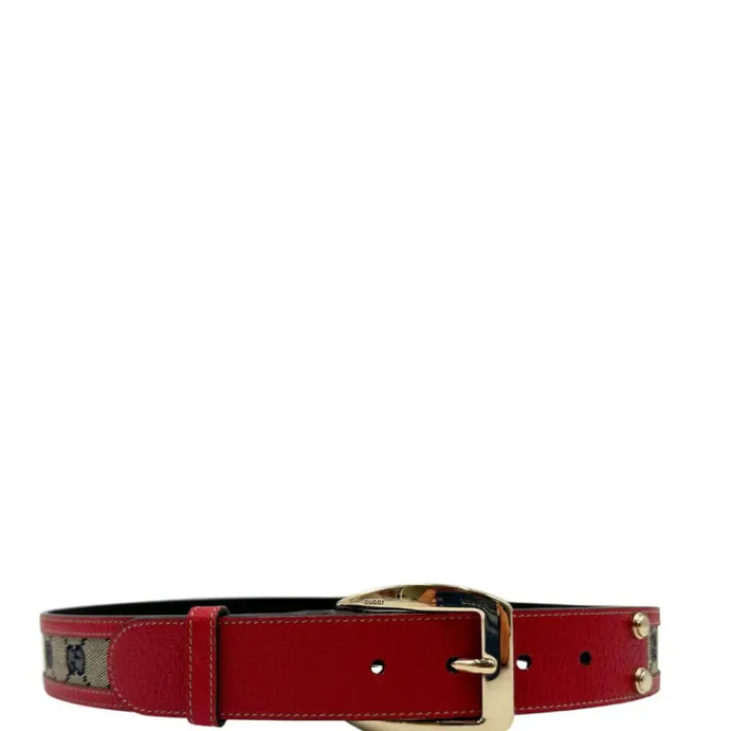 Cinture>Gucci Cintura tg 44