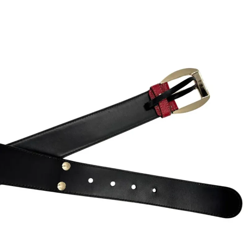 Cinture>Gucci Cintura tg 44