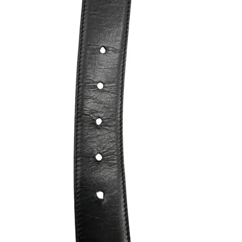 Cinture>Prada Cintura Tg 40