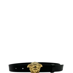 Cinture>Versace Cintura La Medusa Kids TG. M