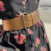 Cinture>Dolce u0026 Gabbana Cinturone Dolce&Gabbana Tg 38
