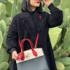 Borse A Tracolla|Borse A Mano>Louis Vuitton City Steamer