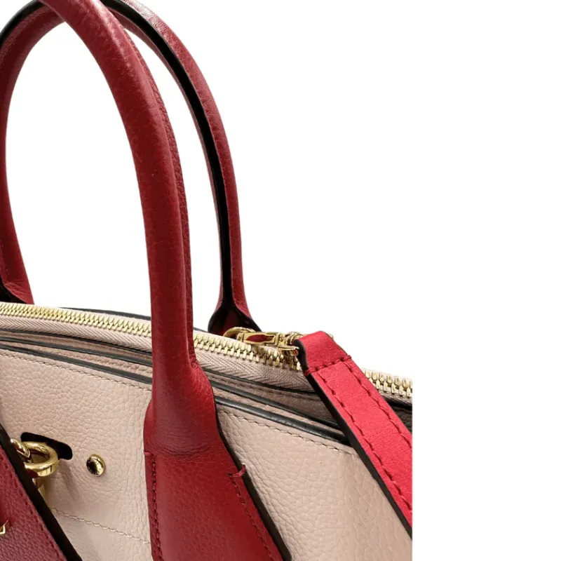 Borse A Tracolla|Borse A Mano>Louis Vuitton City Steamer