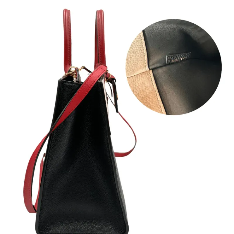 Borse A Tracolla|Borse A Mano>Louis Vuitton City Steamer