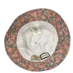 Cappelli><noscript><img width=