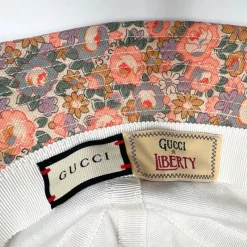 Cappelli><noscript><img width=