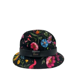 Cappelli><noscript><img width=