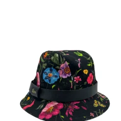Cappelli><noscript><img width=