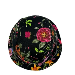 Cappelli><noscript><img width=