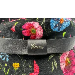 Cappelli><noscript><img width=