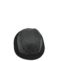 Cappelli><noscript><img width=