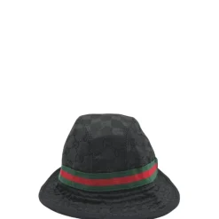 Cappelli><noscript><img width=