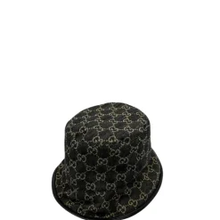 Cappelli><noscript><img width=