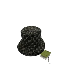 Cappelli><noscript><img width=