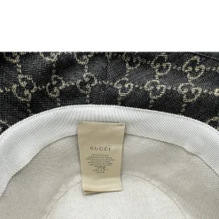 Cappelli><noscript><img width=