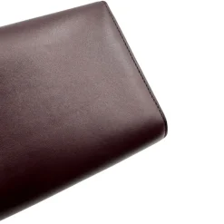 Borse A Tracolla|Pochette E Mini Bags><noscript><img width=