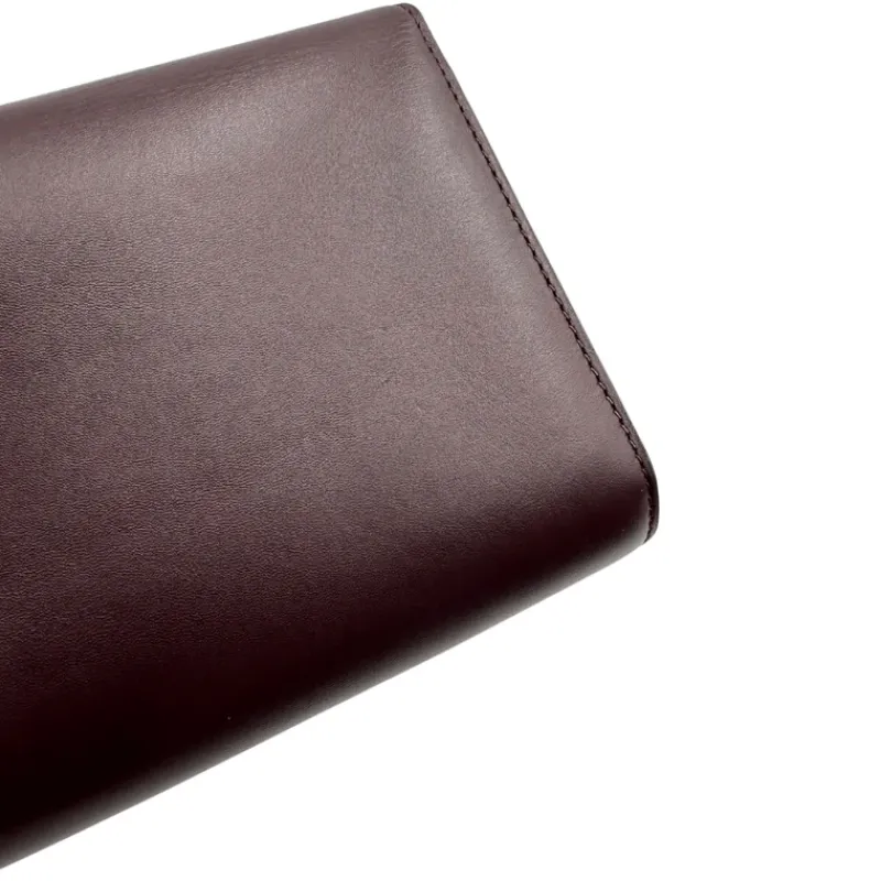 Borse A Tracolla|Pochette E Mini Bags>Louis Vuitton Clutch Louise