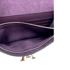 Borse A Tracolla|Pochette E Mini Bags><noscript><img width=