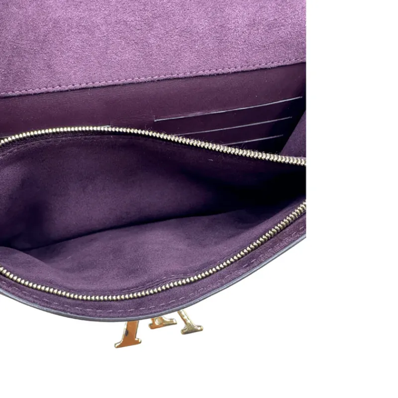 Borse A Tracolla|Pochette E Mini Bags>Louis Vuitton Clutch Louise