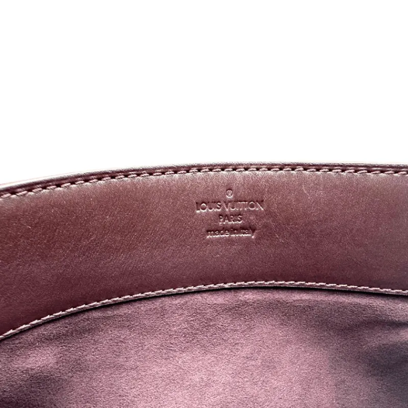 Borse A Tracolla|Pochette E Mini Bags>Louis Vuitton Clutch Louise