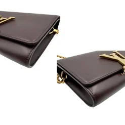 Borse A Tracolla|Pochette E Mini Bags><noscript><img width=