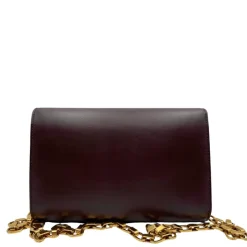 Borse A Tracolla|Pochette E Mini Bags><noscript><img width=