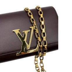 Borse A Tracolla|Pochette E Mini Bags><noscript><img width=