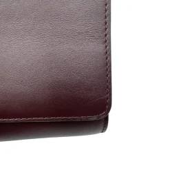 Borse A Tracolla|Pochette E Mini Bags><noscript><img width=