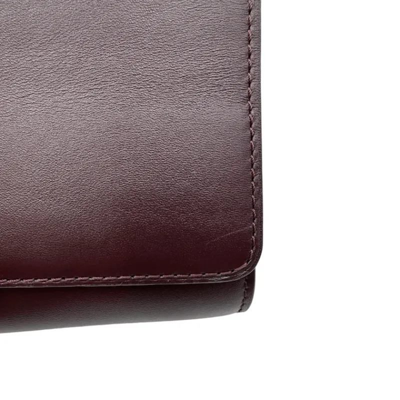 Borse A Tracolla|Pochette E Mini Bags>Louis Vuitton Clutch Louise