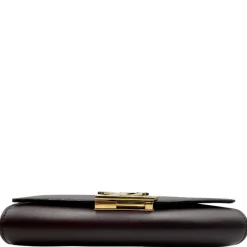 Borse A Tracolla|Pochette E Mini Bags><noscript><img width=