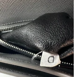 Portafogli|Pochette E Mini Bags><noscript><img width=